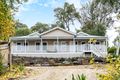 Property photo of 465 Mount Barker Road Bridgewater SA 5155