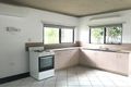 Property photo of 1/11 Marine Parade Newell QLD 4873