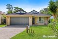 Property photo of 38 Hannam Crescent Forest Lake QLD 4078
