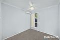 Property photo of 38 Hannam Crescent Forest Lake QLD 4078