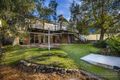 Property photo of 14 Pasadena Crescent Macquarie Hills NSW 2285