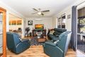Property photo of 4 Searl Close Singleton NSW 2330