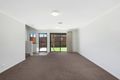 Property photo of 16/11 Starcevich Crescent Jacka ACT 2914
