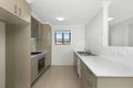 Property photo of 16/11 Starcevich Crescent Jacka ACT 2914