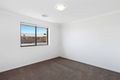 Property photo of 16/11 Starcevich Crescent Jacka ACT 2914