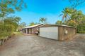 Property photo of 7 Wildflower Street Capalaba QLD 4157