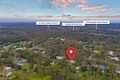 Property photo of 7 Wildflower Street Capalaba QLD 4157