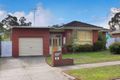 Property photo of 95 Cameron Parade Bundoora VIC 3083