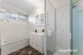 Property photo of 17 Bruce Street Bulleen VIC 3105