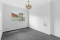 Property photo of 27 Ballybunion Drive Parkwood QLD 4214