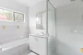Property photo of 27 Ballybunion Drive Parkwood QLD 4214