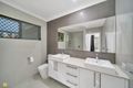 Property photo of 61 Treetop Drive Mount Sheridan QLD 4868