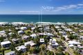 Property photo of 4 Boxsell Rise Sunrise Beach QLD 4567