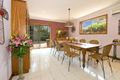 Property photo of 12 Winchcombe Place Castle Hill NSW 2154