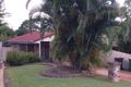 Property photo of 24 Esperance Street Runcorn QLD 4113