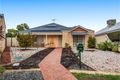 Property photo of 25 Tasman Loop Dudley Park WA 6210