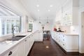 Property photo of 19 Allenby Street Clontarf NSW 2093