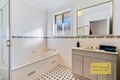 Property photo of 74 Veness Circuit Narellan Vale NSW 2567