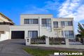Property photo of 10 View Grand Road Maribyrnong VIC 3032