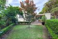 Property photo of 41 Warren Road Bellevue Hill NSW 2023