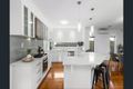 Property photo of 127 Autumn Street Geelong West VIC 3218