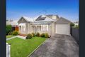 Property photo of 127 Autumn Street Geelong West VIC 3218