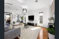 Property photo of 127 Autumn Street Geelong West VIC 3218