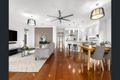 Property photo of 127 Autumn Street Geelong West VIC 3218