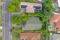 Property photo of 27 Ballybunion Drive Parkwood QLD 4214