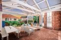 Property photo of 10 Jenner Road Dural NSW 2158