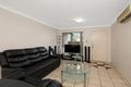 Property photo of 38/11 Penny Street Algester QLD 4115