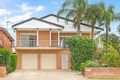 Property photo of 118 Excelsior Street Merrylands NSW 2160