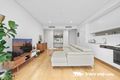 Property photo of 607/5 Mooltan Avenue Macquarie Park NSW 2113