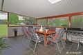 Property photo of 13 Gibson Place Batehaven NSW 2536