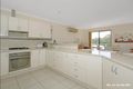 Property photo of 13 Gibson Place Batehaven NSW 2536