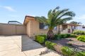 Property photo of 2 Honeysuckle Drive Hope Valley SA 5090