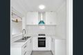 Property photo of 4 Megan Way Camillo WA 6111