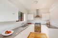 Property photo of 13/11-17 Walkerville Terrace Gilberton SA 5081