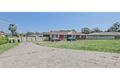 Property photo of 65-69 Leacocks Lane Casula NSW 2170