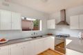Property photo of 13/11-17 Walkerville Terrace Gilberton SA 5081