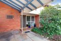 Property photo of 13/11-17 Walkerville Terrace Gilberton SA 5081