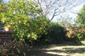 Property photo of 61 Moncrieff Drive East Ryde NSW 2113