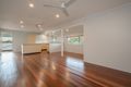 Property photo of 28 Yukana Street Boyne Island QLD 4680