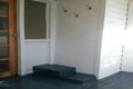 Property photo of 19 Lime Road Lutana TAS 7009