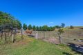 Property photo of 104 Grosses Creek Link Road Buckajo NSW 2550
