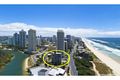Property photo of 16/3508 Main Beach Parade Main Beach QLD 4217