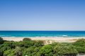Property photo of 16/3508 Main Beach Parade Main Beach QLD 4217