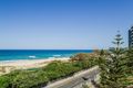 Property photo of 16/3508 Main Beach Parade Main Beach QLD 4217
