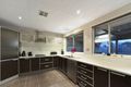 Property photo of 70 Albert Road Hallam VIC 3803