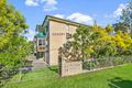 Property photo of 3/8 Feez Street Yeronga QLD 4104
